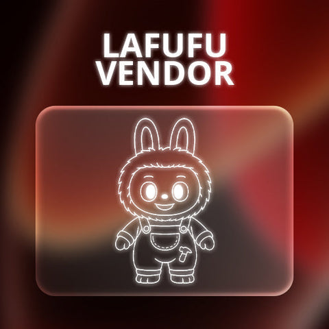 LADODO VENDOR + RESELLING GUIDE